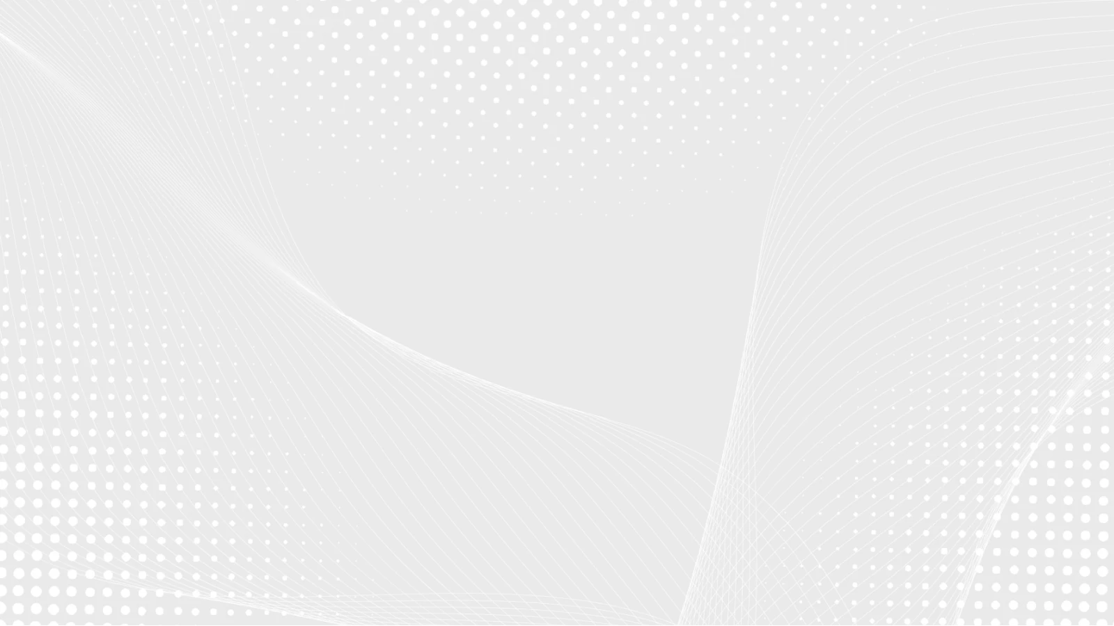 App Background